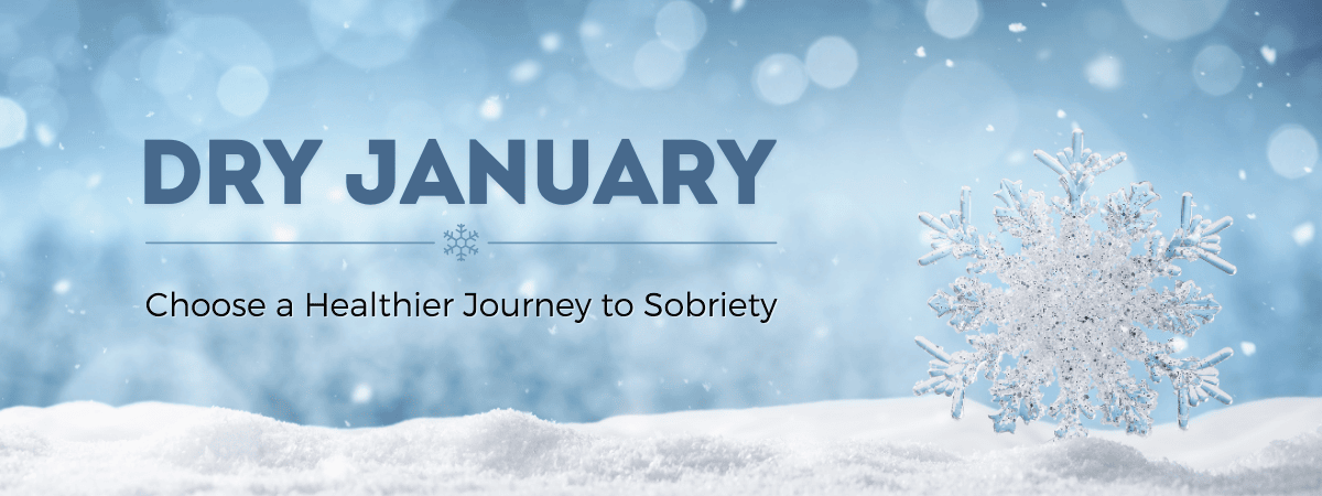 SDC Toms River celebrates Dry January 2025